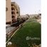 4 Bedroom Apartment for sale at Promenade Residence, Cairo Alexandria Desert Road, 6 October City