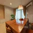 3 Bedroom Condo for rent at Baan Sathorn Chaophraya, Khlong Ton Sai