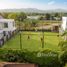 10 Habitación Villa en alquiler en Picasso Villa , Choeng Thale
