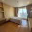 4 Bedroom Condo for rent at Ideal 24, Khlong Tan, Khlong Toei, Bangkok, Thailand