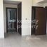 2 Bedroom Apartment for sale at Executive Towers, Executive Towers