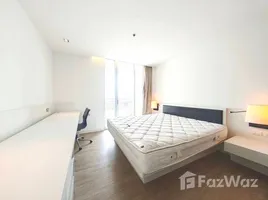 Condominium 1 chambre à louer à Sathon Heritage Residences , Thung Wat Don, Sathon
