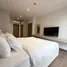 1 Bedroom Apartment for rent at Via 61, Khlong Tan Nuea