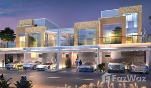 3 Bedrooms Townhouse for sale in , Dubai Greenwoods