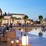 6 Schlafzimmer Villa zu verkaufen im Venice, DAMAC Lagoons