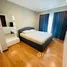 3 Bedroom Villa for sale at The Plant Thepkrasatti-Thalang, Thep Krasattri