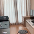 1 спален Квартира на продажу в Q House Condo Sukhumvit 79, Phra Khanong