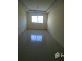 2 غرفة نوم شقة للإيجار في Bel appartement, NA (Menara Gueliz), مراكش