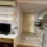 1 Bedroom Condo for rent at Grand Heritage Thonglor, Khlong Tan Nuea