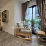 3 Habitación Casa en alquiler en Hoa Minh, Da Nang, Hoa Minh