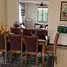 4 Habitación Casa en venta en Ponticelli Hills, Bacoor City, Cavite, Calabarzon