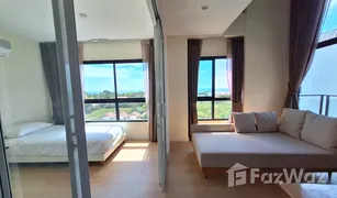 2 Schlafzimmern Wohnung zu verkaufen in Hua Hin City, Hua Hin Maysa Condo 