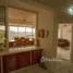 4 Bedroom House for sale in Dist Pochutla, Oaxaca, Dist Pochutla