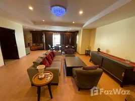 3 Bedroom Condo for rent at Sathorn Gardens, Thung Mahamek, Sathon, Bangkok, Thailand