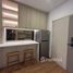 1 спален Кондо на продажу в Lumpini Place Taopoon Interchange, Bang Sue, Банг Суе