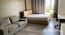 ยูนิตมือสองและให้เช่า