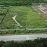  Grundstück zu verkaufen in Cienaga, Magdalena, Cienaga, Magdalena