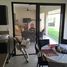 5 chambre Appartement à vendre à Condominium For Sale in Pozos., Santa Ana