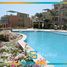 Studio Apartment for sale at Azzurra Resort, Sahl Hasheesh