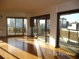 3 Bedroom Apartment for rent at Arenales al 2100, San Isidro, Buenos Aires, Argentina