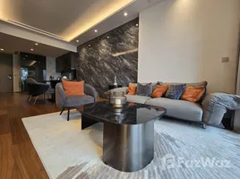 2 Bedroom Condo for rent at The Estelle Phrom Phong, Khlong Tan