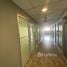 57 кв.м. Office for rent at The Trendy Office, Khlong Toei Nuea