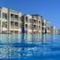 2 Bedroom Apartment for sale at Aroma Residence, Al Ain Al Sokhna