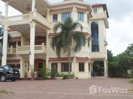 10 Bedroom House for sale in Kien Svay, Kandal, Kokir, Kien Svay