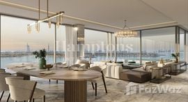  Six Senses Residences الوحدات المتوفرة في 