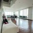 3 спален Квартира в аренду в Le Raffine Jambunuda Sukhumvit 31, Khlong Tan Nuea, Щаттхана, Бангкок