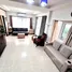 บ้านเดี่ยว 3 ห้องนอน ให้เช่า ในโครงการ บ้านลมทะเล 1, บ้านฉาง, บ้านฉาง