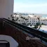 1 chambre Appartement à vendre à APPARTEMENT MARINA VUE KASBAH., Na Agadir