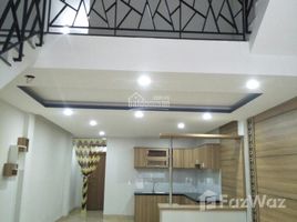3 Bedroom House for sale in Lien Chieu, Da Nang, Hoa Hiep Nam, Lien Chieu