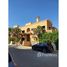 7 Schlafzimmer Villa zu verkaufen im Concordia, 26th of July Corridor, 6 October City, Giza