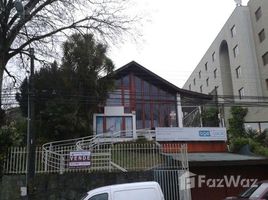 6 Habitaciones Casa en venta en Mariquina, Los Ríos Valdivia