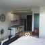Studio Condo for sale at The Emerald Terrace, Patong, Kathu