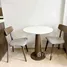1 Bedroom Condo for rent at Noble Nue Cross Khu Khot, Khu Khot