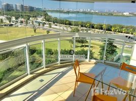 2 chambre Maison de ville for sale in Rio de Janeiro, Barra Da Tijuca, Rio De Janeiro, Rio de Janeiro