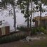 4 Bedroom Hotel for rent in Mueang Chang, Nan, Mueang Chang, Phu Phiang