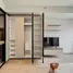 Studio Condo for rent at Ideo Rama 9 - Asoke, Huai Khwang