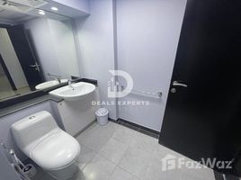 2 спален Квартира на продажу в Tower 41, Al Reef Downtown