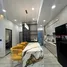 2 Habitación Apartamento en alquiler en Celesta Rise, Phuoc Kien