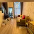 1 Bedroom Apartment for rent at Soho Bangkok Ratchada, Huai Khwang, Huai Khwang, Bangkok, Thailand