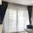 2 спален Кондо на продажу в Pause Sukhumvit 103, Bang Na