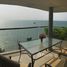 2 Bedrooms Condo for sale in Na Chom Thian, Pattaya Water's Edge