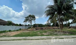 N/A Land for sale in Thep Krasattri, Phuket 