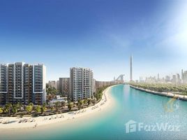 1 Schlafzimmer Appartement zu verkaufen im Azizi Riviera Reve, Azizi Riviera, Meydan