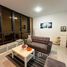 2 Bedroom Penthouse for rent at Lumut Valley Resort Condominium, Lumut, Manjung, Perak