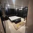 2 Bedroom Condo for rent at Baan Prompong, Khlong Tan Nuea