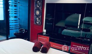 Studio Condo for sale in Patong, Phuket Absolute Bangla Suites